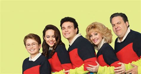 yesmovie the goldbergs|Watch The Goldbergs online .